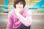 Pink 4 Boys 18.jpg