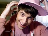 Pink 4 Boys 19.jpg