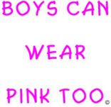 Pink 4 Boys 3.jpg