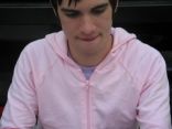 Pink 4 Boys 4.jpg