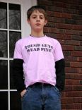 Pink 4 Boys 5.jpg