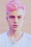 Pink 4 Boys 6.jpg