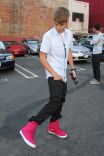 Pink 4 Boys 8.jpg