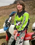 Mixte-4 8.jpg