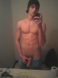 BOY CALL ME 3.jpg