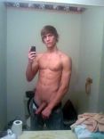 BOY CALL ME 4.jpg