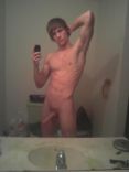 BOY CALL ME 7.jpg