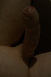 my Dick Bighead 3.jpg