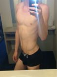 yumdies 26 6.jpg