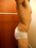 yumdies 26 7.jpg