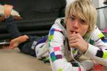 Blond Cuties 13.jpg