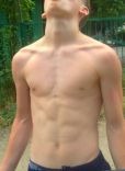 Terrific Torsos! 2.jpg