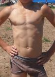 Terrific Torsos! 3.jpg