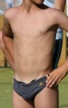 Terrific Torsos! 4.jpg
