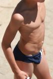Terrific Torsos! 6.jpg