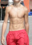 Terrific Torsos! 7.jpg