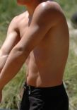 Terrific Torsos! 8.jpg