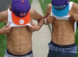 Terrific Torsos! 9.jpg