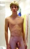 Yummy cocks  5.jpg