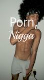 Boys natural 20 3.jpg