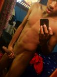 Boys natural 20 5.jpg