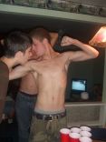 Pits n Nips 10.jpg