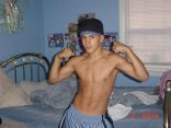 Pits n Nips 12.jpg