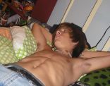 Pits n Nips 13.jpg