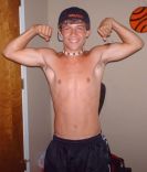 Pits n Nips 16.jpg