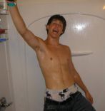 Pits n Nips 18.jpg