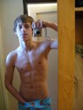 Pits n Nips 19.jpg