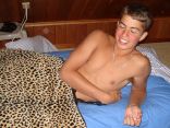 Pits n Nips 6.jpg