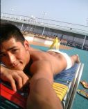 Boys, Butts and Bodyparts 11.jpg