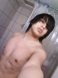 Boys, Butts and Bodyparts 13.jpg