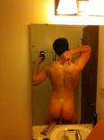 Boys, Butts and Bodyparts 15.jpg