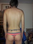 Boys, Butts and Bodyparts 17.jpg