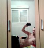 Juste moi 3.jpg