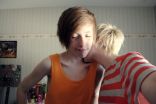 teen love 11.jpg