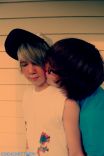 teen love 12.jpg