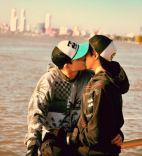 teen love 3.jpg