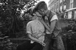 teen love 5.jpg