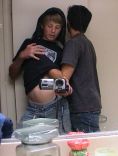 teen love 9.jpg