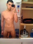 Amateur Boys - 1 10.jpg
