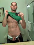 Amateur Boys - 1 11.jpg