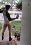 Amateur Boys - 1 19.jpg