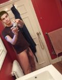 Amateur Boys - 1 2.jpg