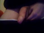 My Skype Friend Markus 3.jpg