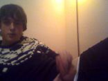 My Skype Friend Markus 4.jpg