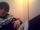 My Skype Friend Markus 5.jpg