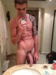 Amateur Boys - 2 14.jpg